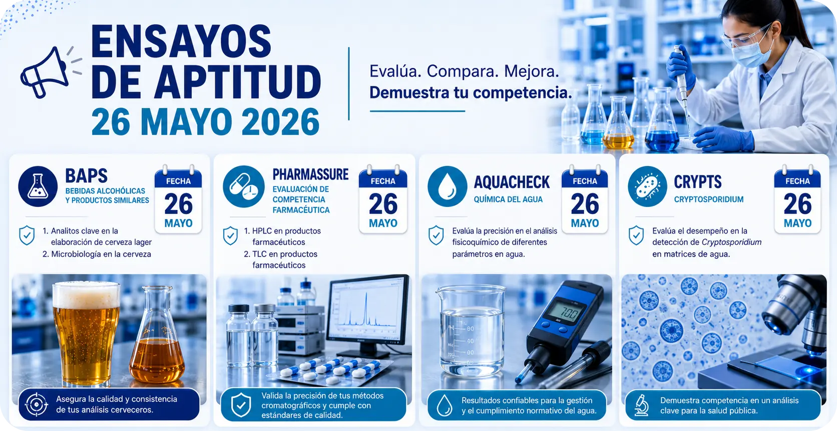 Webinar Farma