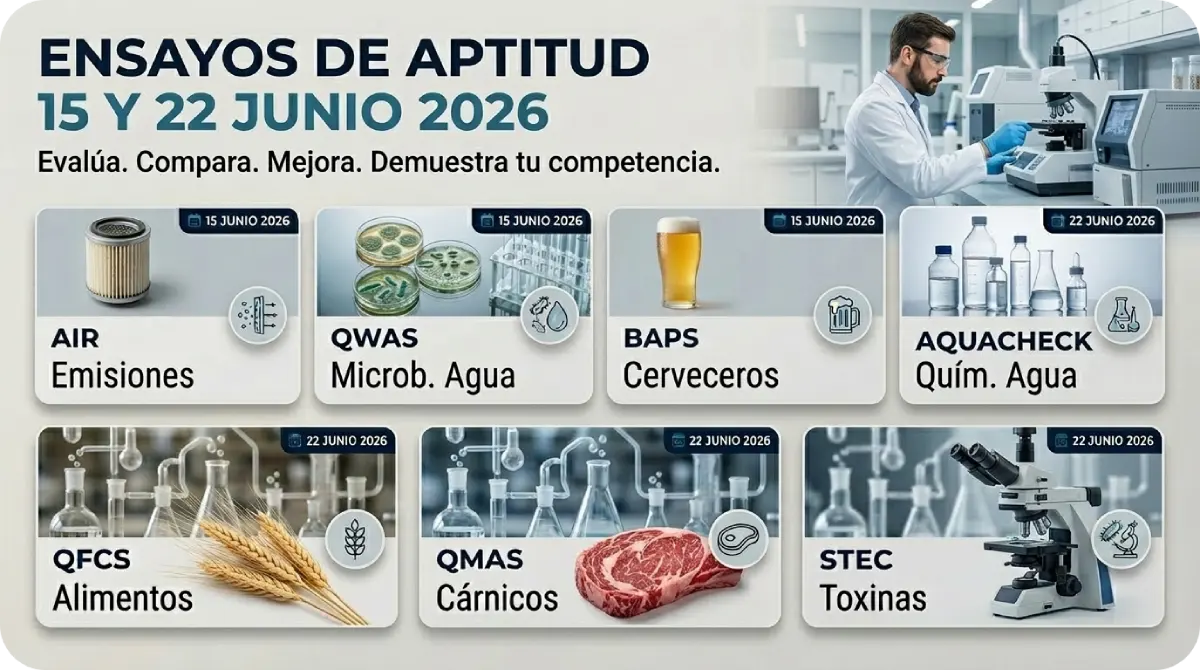 Webinar Farma