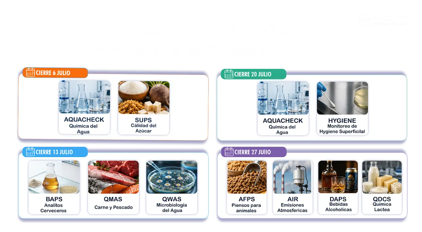 Webinar Farma