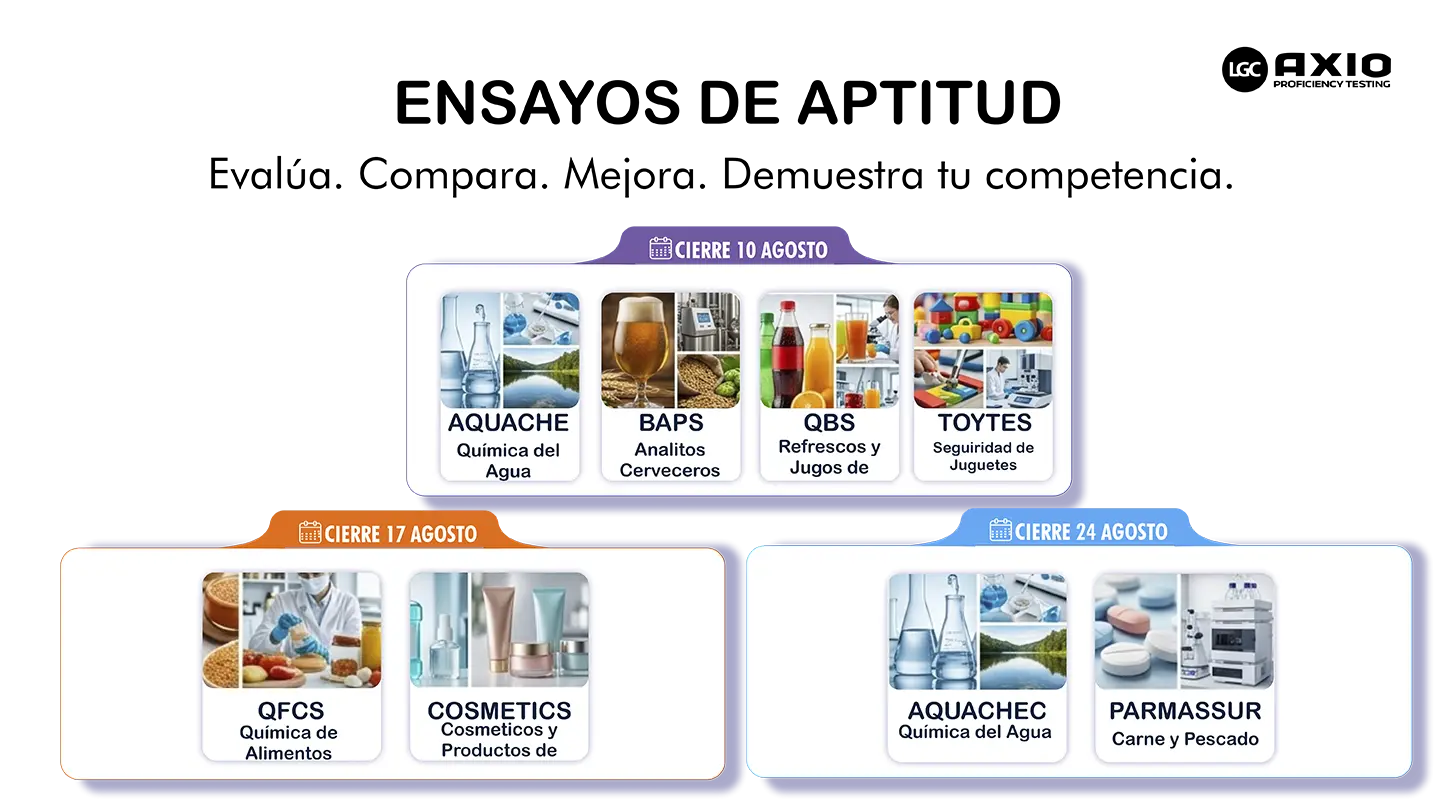 Webinar Farma