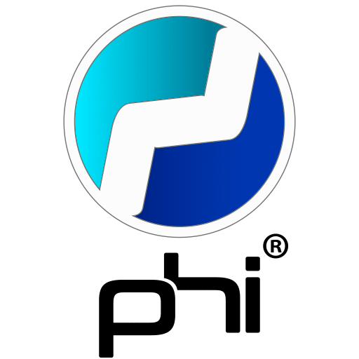 Pharma Insumos
