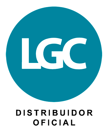 LGC