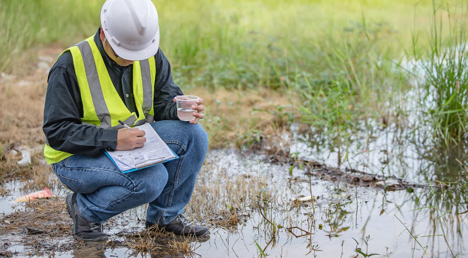 PortadaContaminantesEmergentePodcast