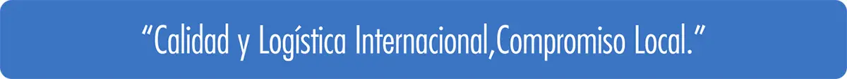 LGC