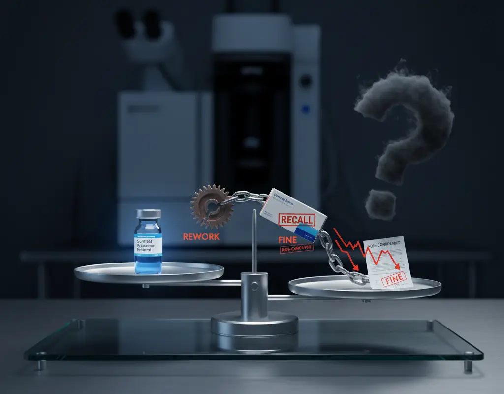 GastoSecretos5_MRCNoCertificados