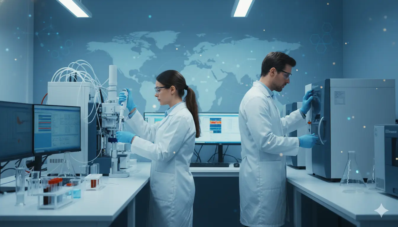 PortNotaCtalogoaxioLGC-1