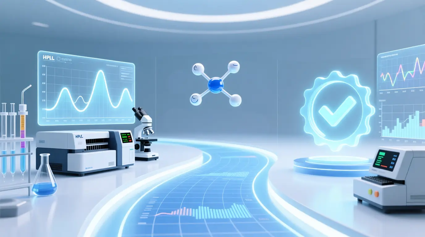 imgenPortNotaAPISValidaFarmaPHI-1