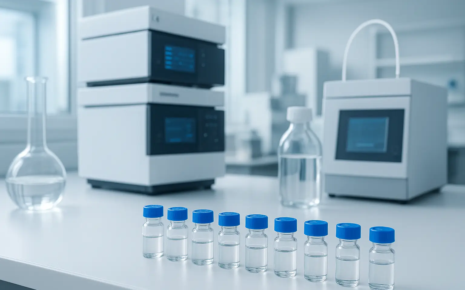 port2MRCAuditoriasTRCMikromol