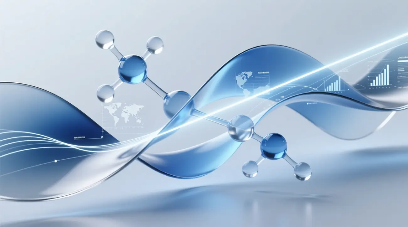 portNotaWebinarAXIONov