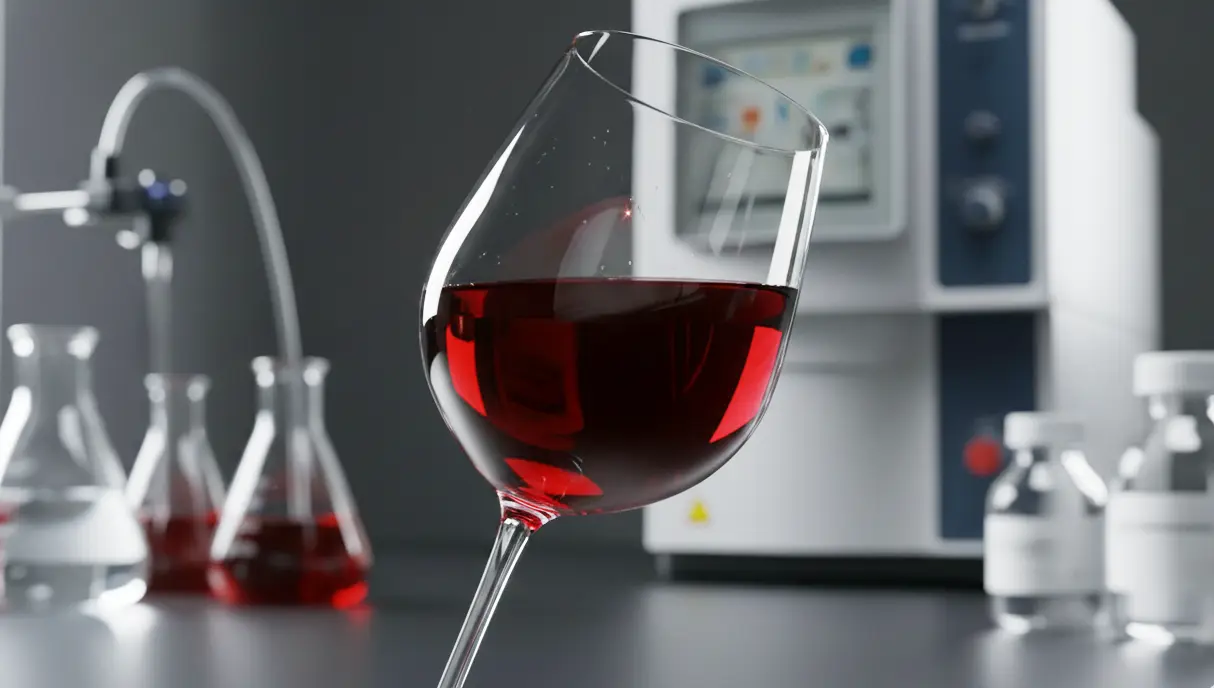 PortImagenDestNotaVInoLGC