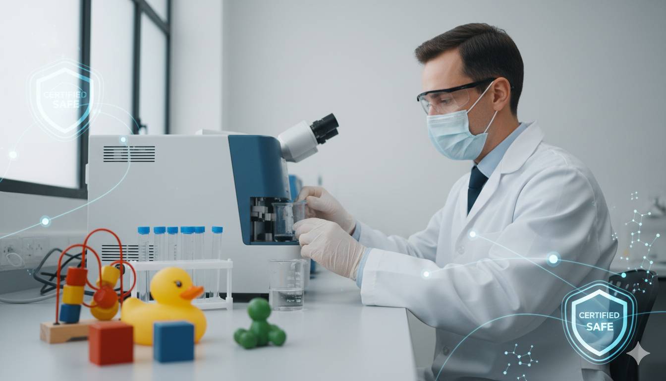 PortJuguetesMaterialReferencia