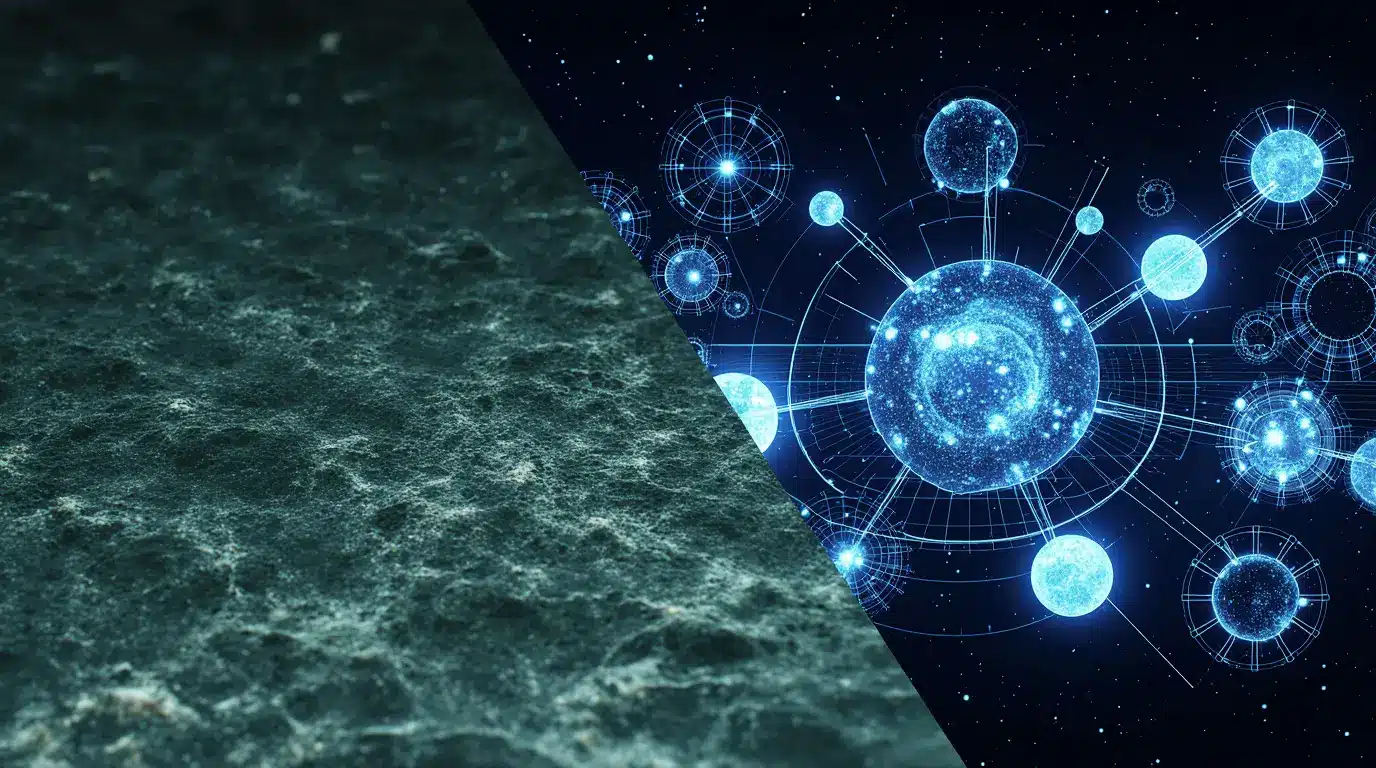 generate_a_striking_conceptual_image_representing_pfas_contamination