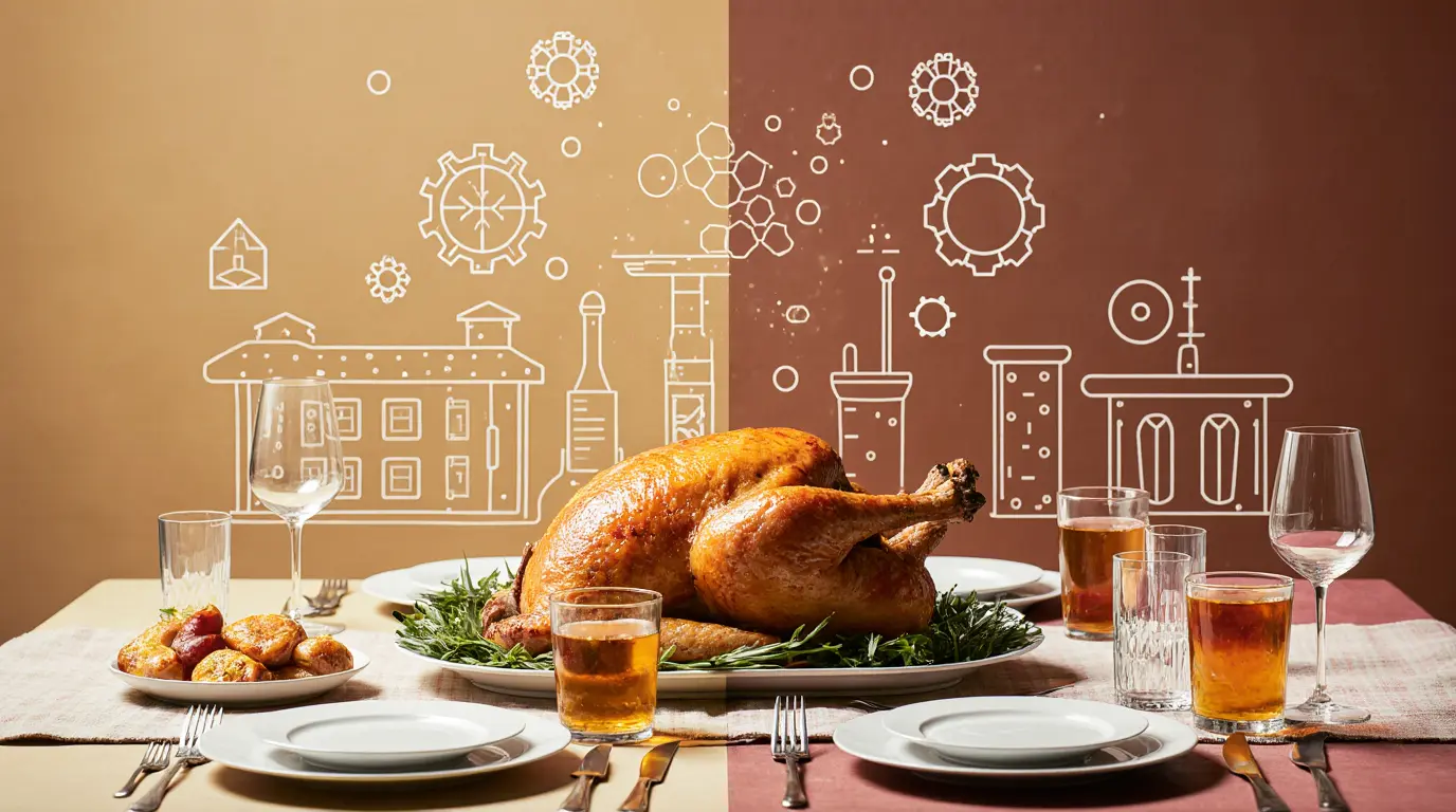 portNotaLGC-_a_beautifully_lit_holiday_dinner_table_with_a_ro