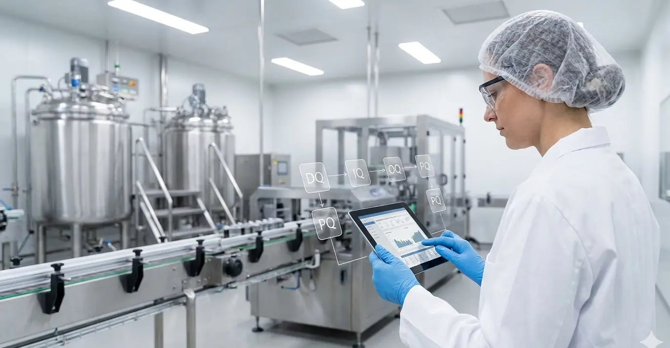 portValidacionMeicamentosFarma