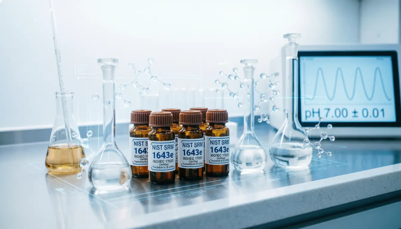 portNotaABCMaterialesCertificacodLGC