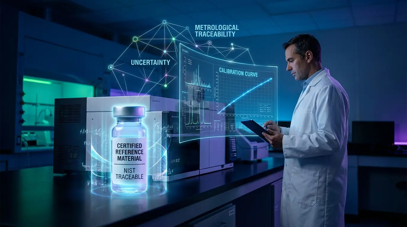 portNotaPHI_ISO17025