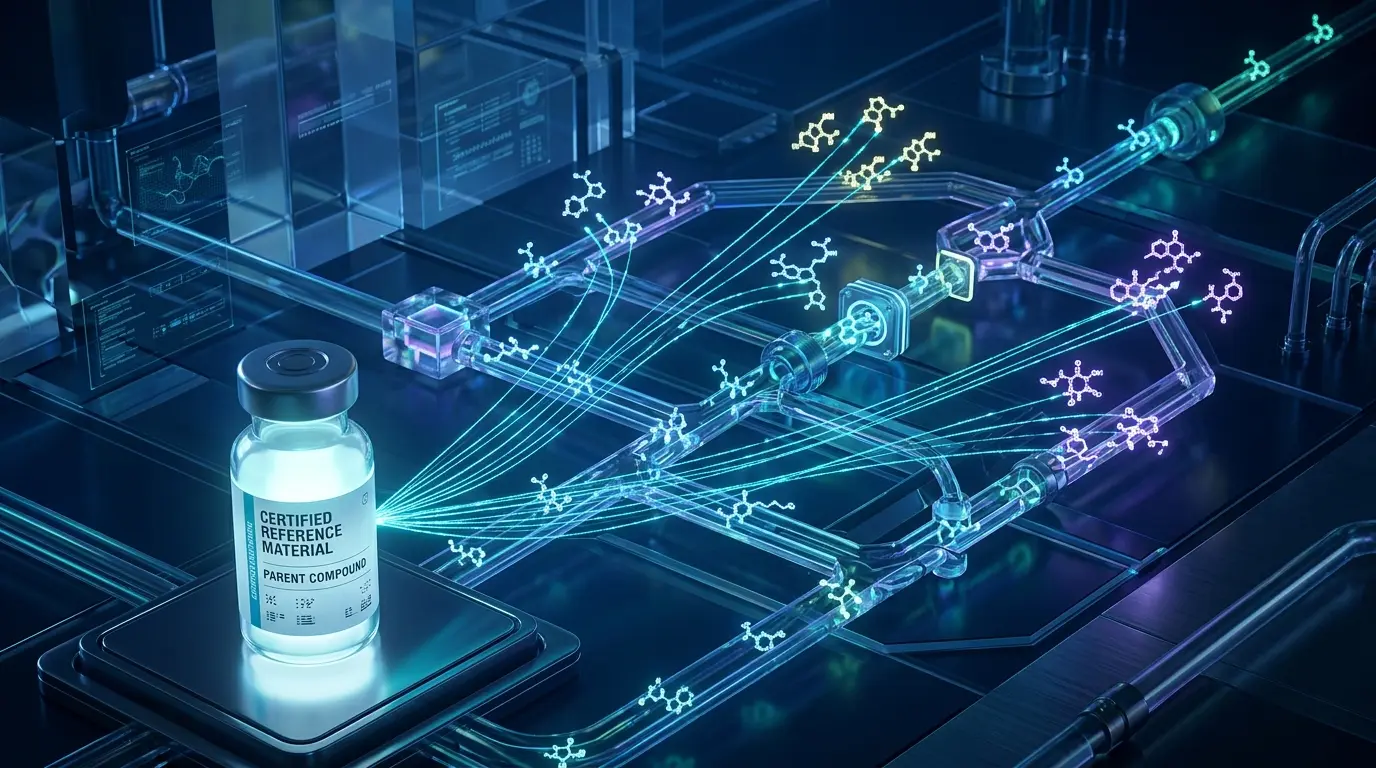 Drug_traveling_through_202604161503