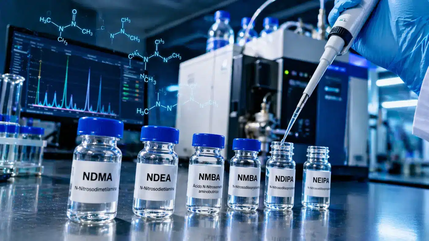 PortPersp5Nitrosamina