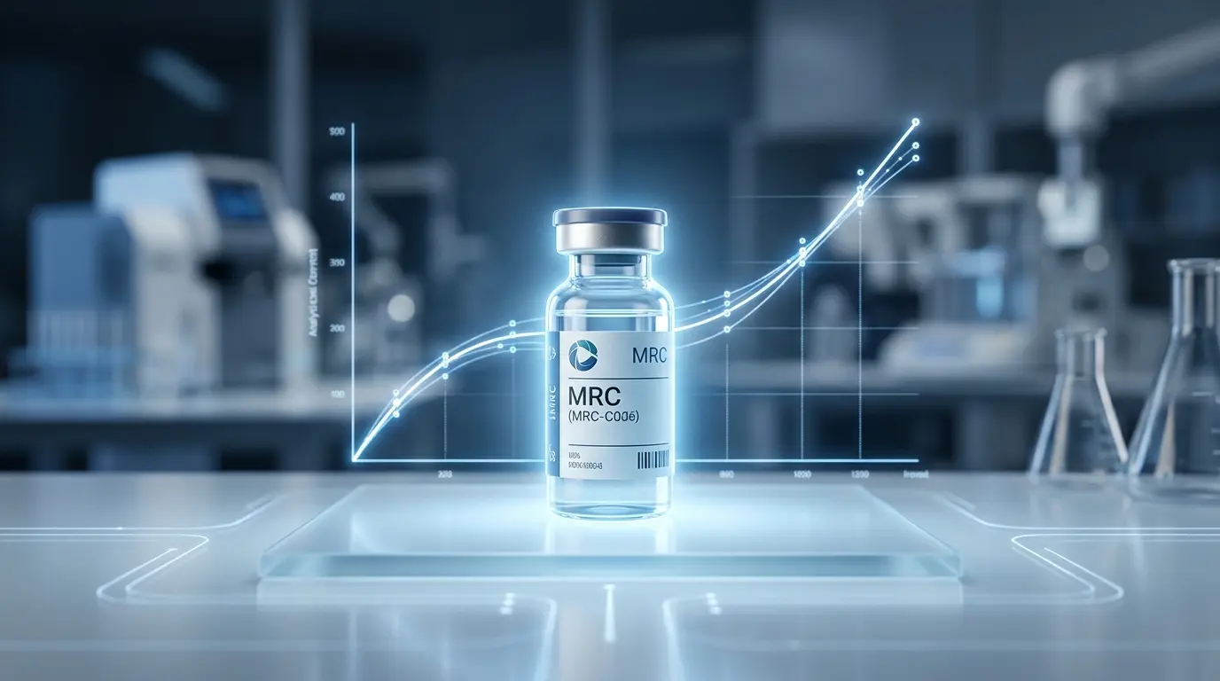 Vial_with_digital_202604221531