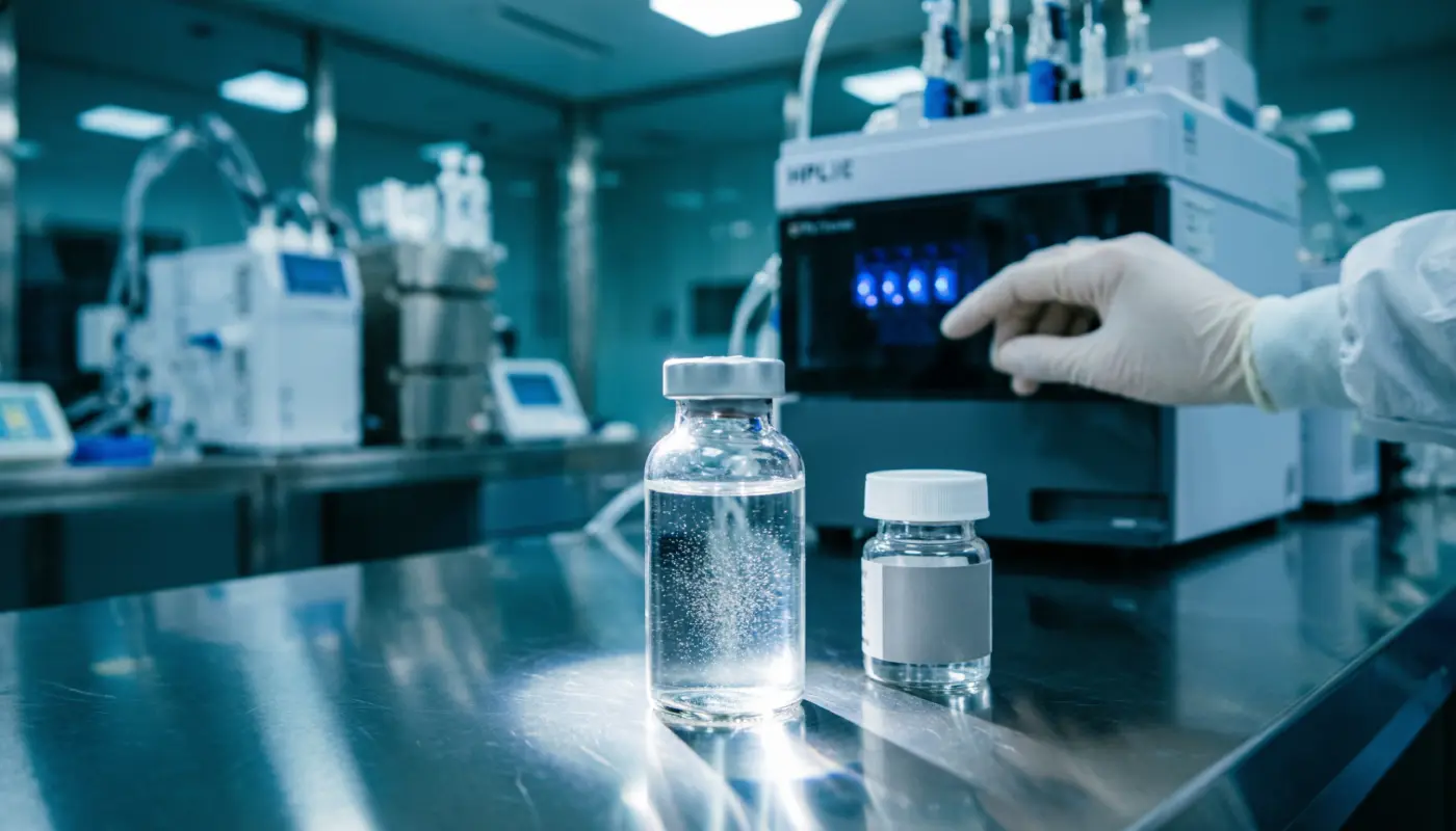 portControlImpurezasNota