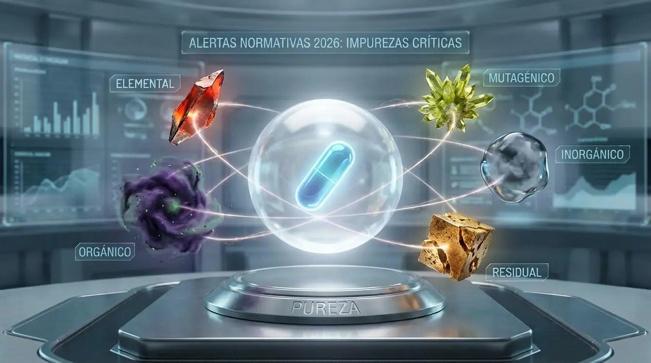 portFive_critical_Impurezas_nota