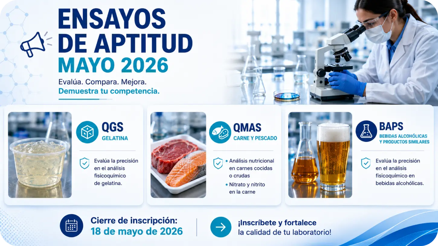 Webinar Farma