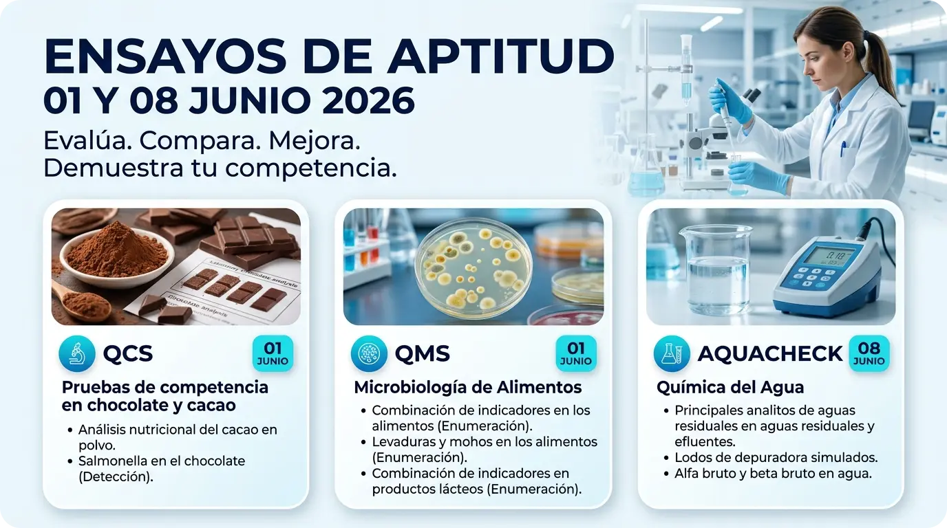 Webinar Farma
