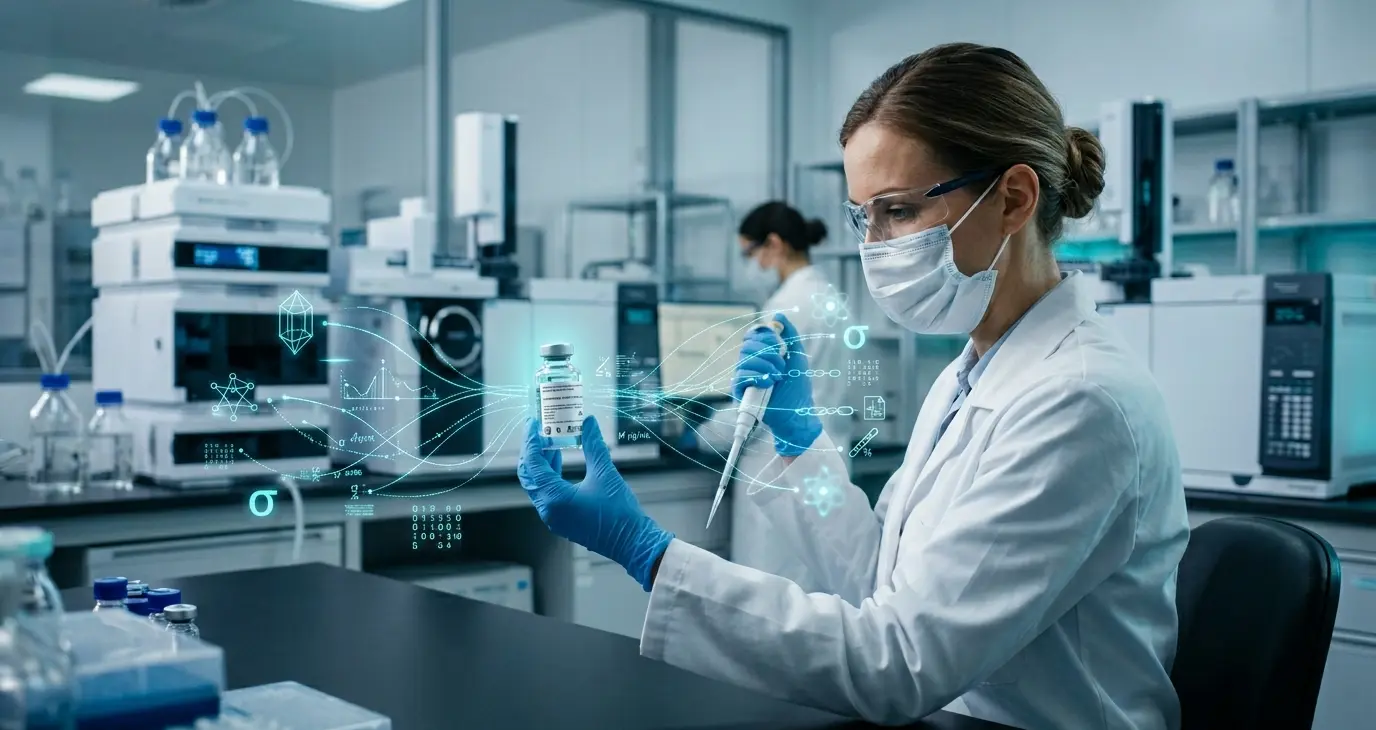 Scientist_analyzing_vial_in_lab_202605041316