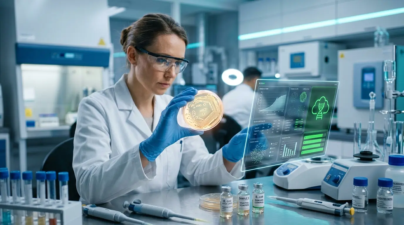 portControlMicrobioCEPA_PHI