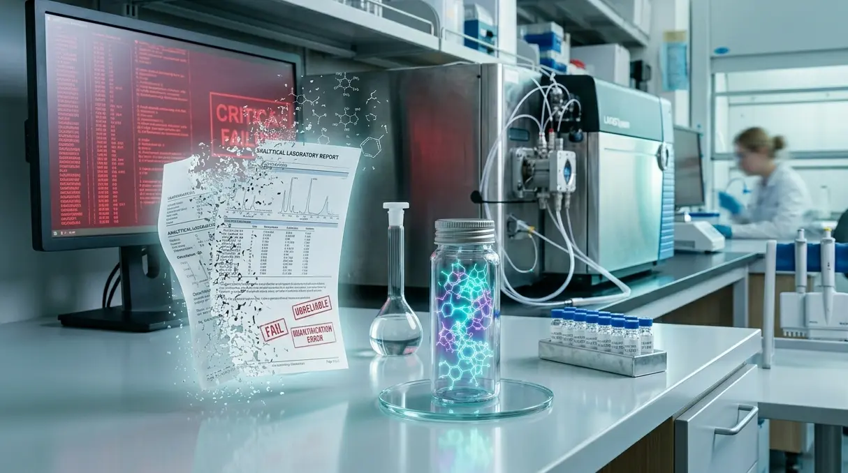portOp1notaPFAS