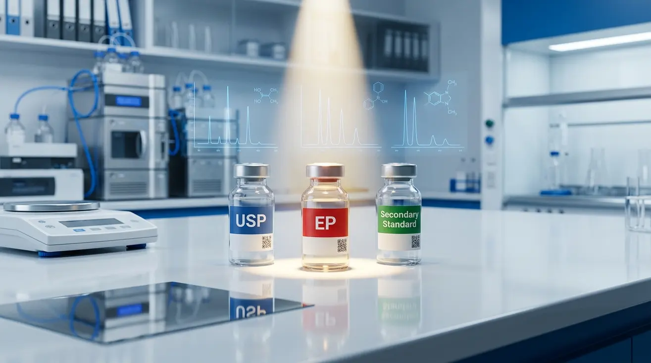 Reference_standard_vials_displayed_202606111600