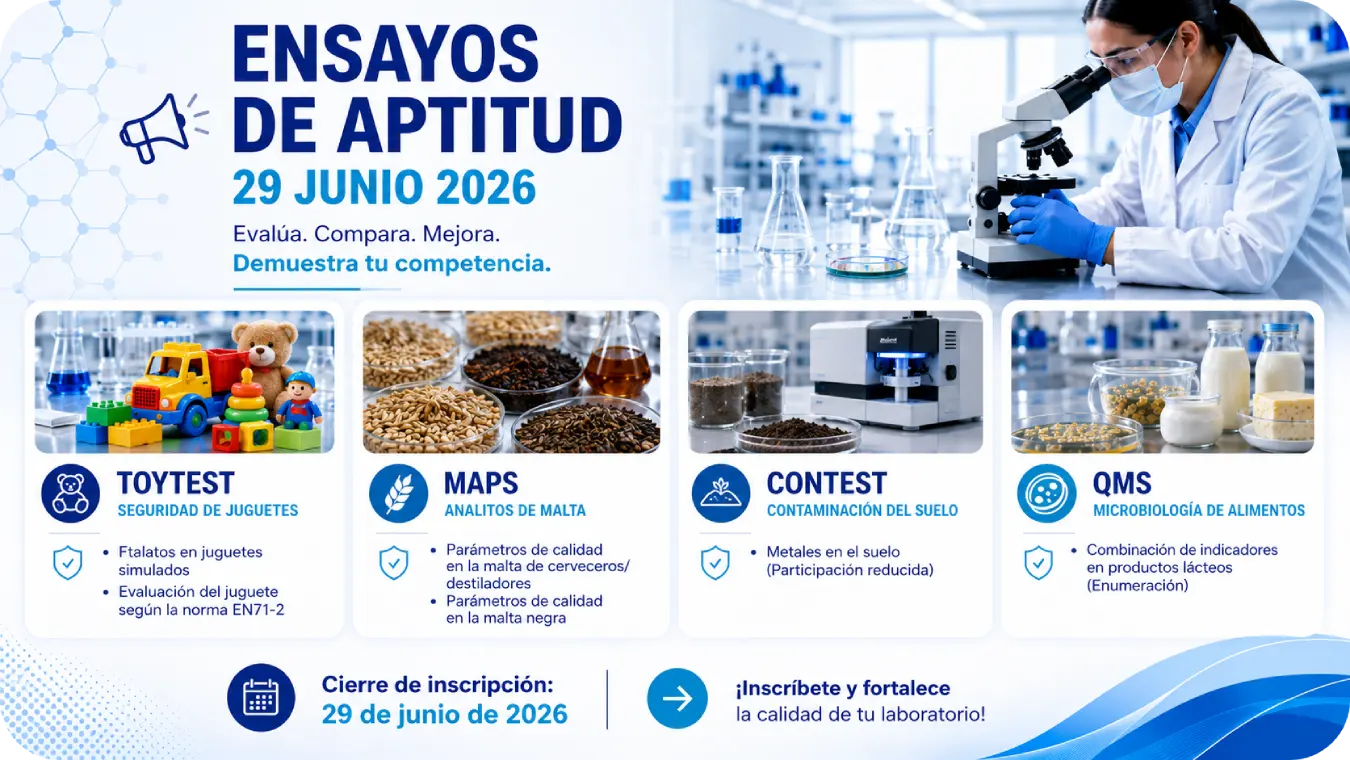 Webinar Farma