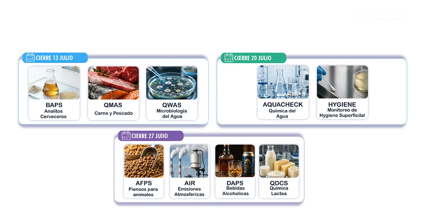 Webinar Farma