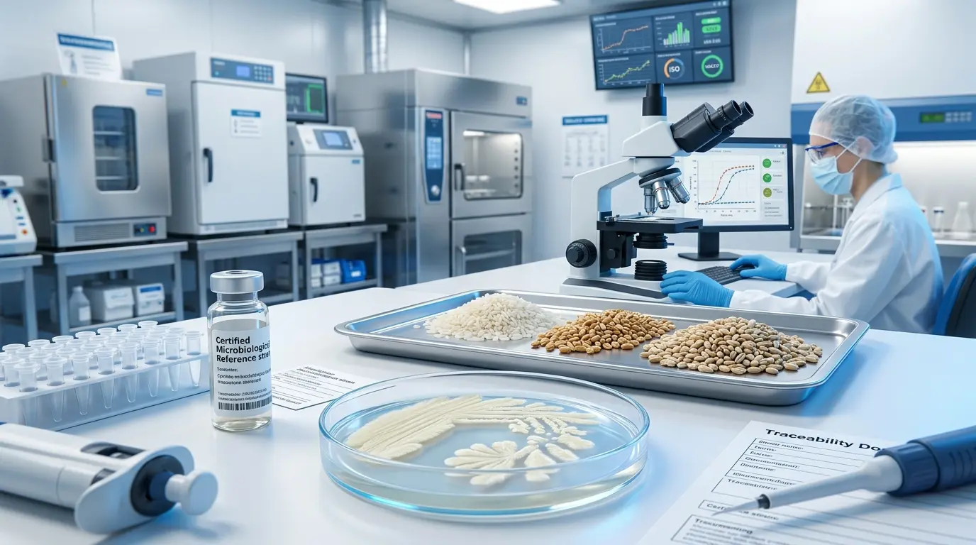 Microbiologist_examining_rice_sa…_202607281537