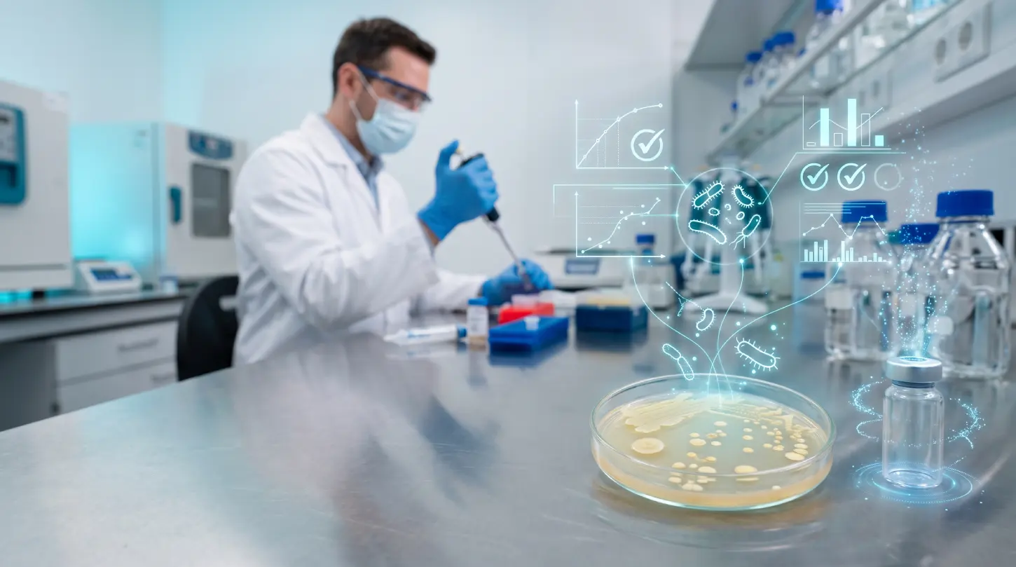 Microbiology_laboratory_with_Pet…_2K_202607131504