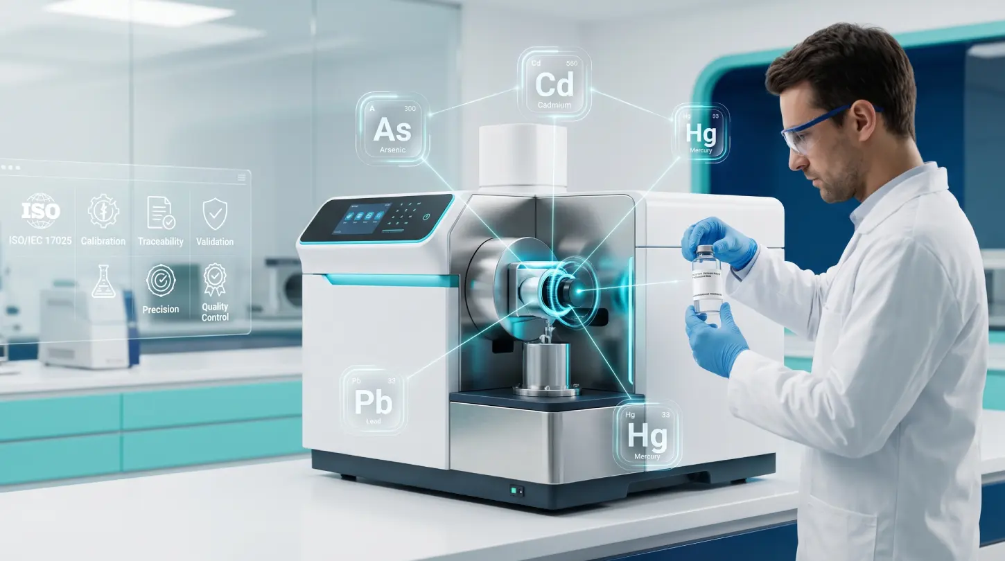 Scientist_handling_vial_in_lab_202607061501