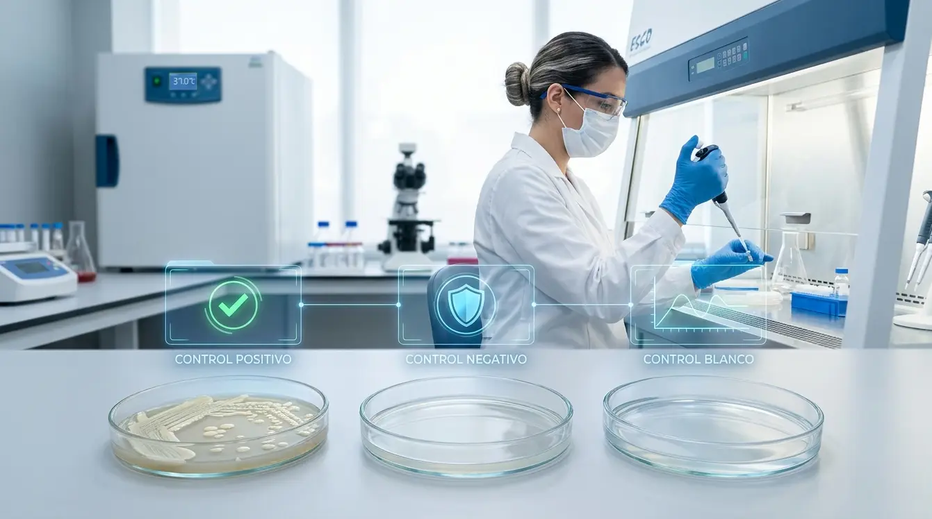 Technician_inspecting_Petri_dishes_202608101056