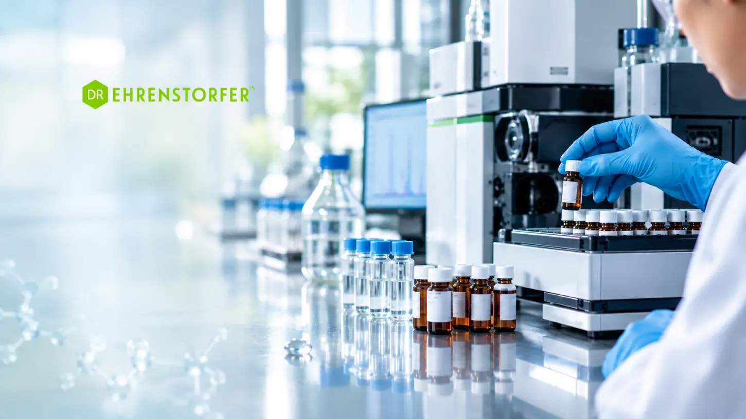 mezcla-pfas-epa-1633-dr-ehrenstorfer